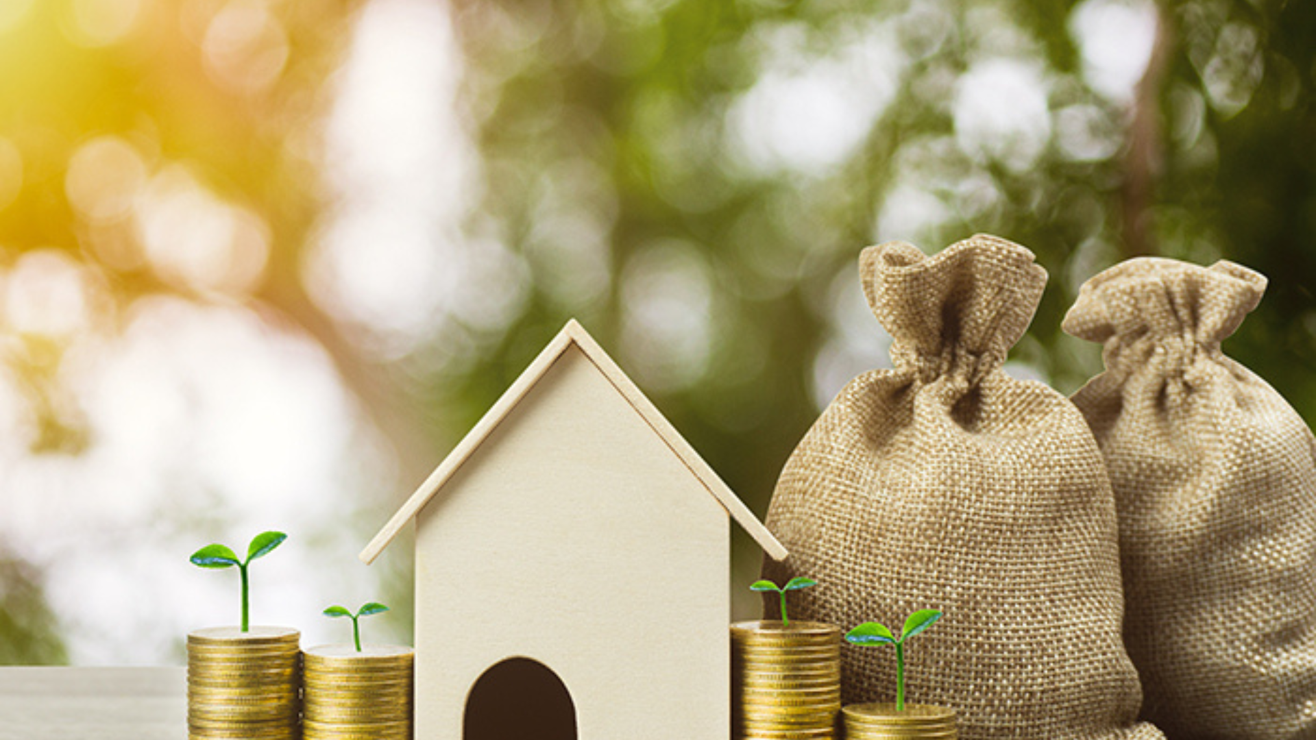 Home Page | Merit Bank